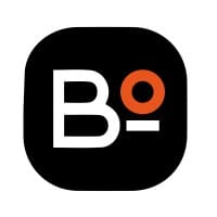 Boost33 Avatar
