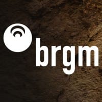 BRGM Avatar