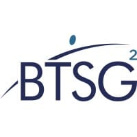 BTSG² Avatar