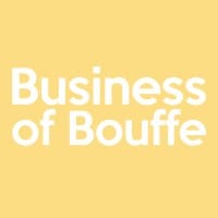 Business of Bouffe Avatar