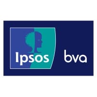 BVA Group Avatar