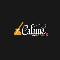 Association Mur’mures Avatar