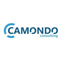 CAMONDO CONSULTING Avatar