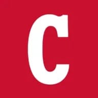 Campari France Avatar