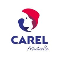La CAREL Avatar
