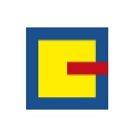 Carrefours pour l'Emploi Avatar