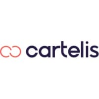 Cartelis Avatar
