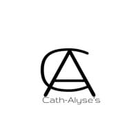 Cath-Alyse's Avatar