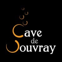 CAVE DE VOUVRAY Avatar