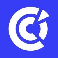 CCI  PARIS Avatar