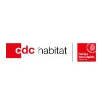 CDC Habitat Avatar