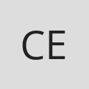 CEFOL MANAGEMENT Avatar