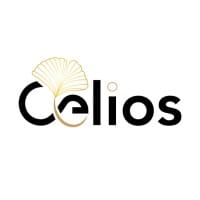 CELIOS Avatar