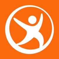 CENTRE EASYLANGUES  Avatar