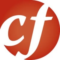 Groupe Centre France Avatar
