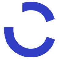 CERTEA Avatar