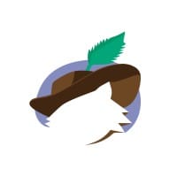 Chabiothé Avatar
