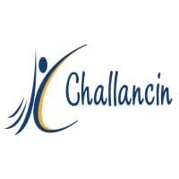 Challancin Avatar