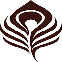 Charlay Stone Avatar