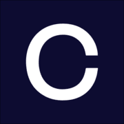 Institut Choiseul Avatar