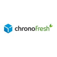 Chronofresh Avatar
