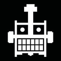 Cineaxys Avatar