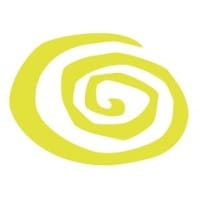 Cinelite Avatar