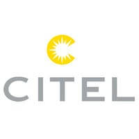 CITEL2CP Avatar