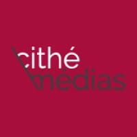 CITHÉ MÉDIAS Avatar