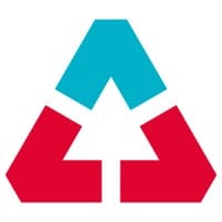 CLF SATREM Avatar