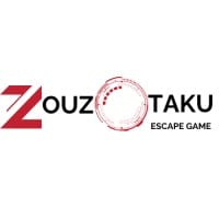 CLOSED ESCAPE GAME Avatar