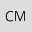 Caisse de Crédit Municipal de Nîmes Avatar