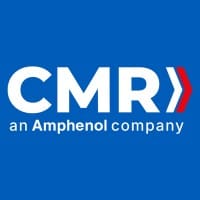 CMR Group Avatar