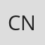 CNAF Avatar