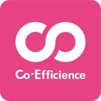 CO-EFFICIENCE Avatar