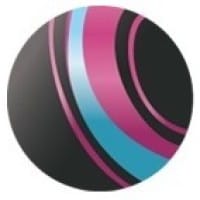 COBURN GROUP Avatar