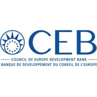 Banque de Developpement du Conseil de l'Europe Avatar
