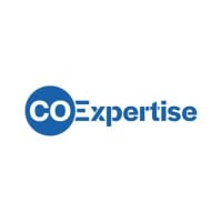 Co Expertise Avatar
