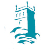 Collège d'Espagne Avatar
