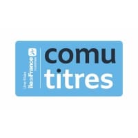 COMUTITRES Avatar