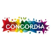 Concordia Auvergne Avatar