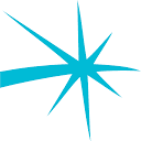 CONDAMIN Avatar