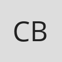 Constant Bossi Avatar