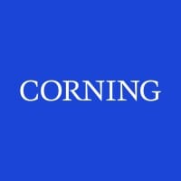 Corning Avatar
