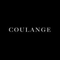 COULANGE Avatar