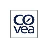 Groupe COVEA et ses marques MAAF / MMA / GMF / FIDELIA Avatar