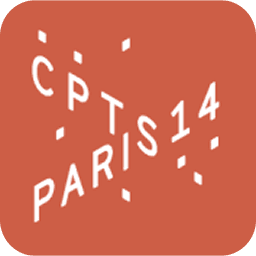 CPTS Paris 14 Avatar