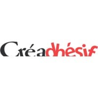 Creadhesif - luminol Avatar