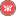 Crechemploi Avatar