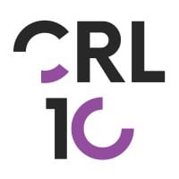 Association CRL 10 Avatar